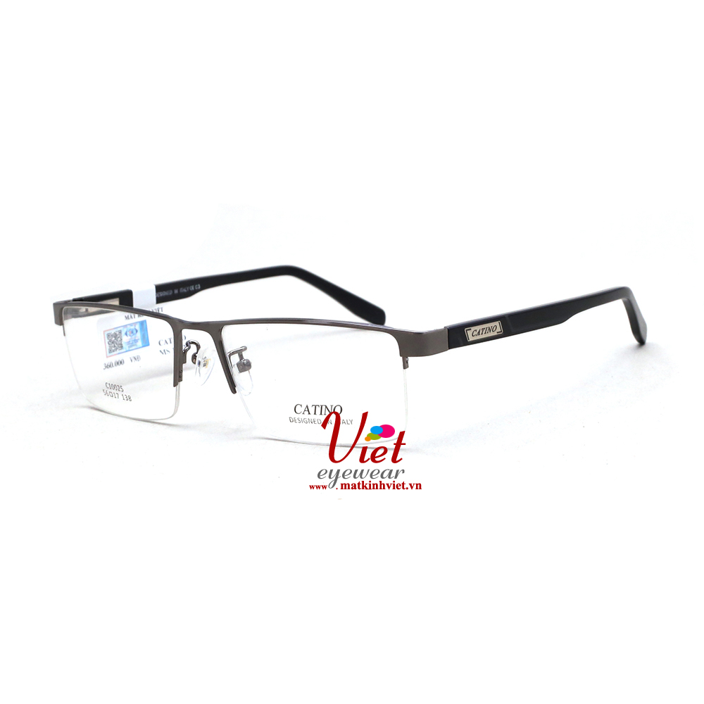 Gọng kính Catino 10025 C3